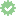 truck-driver-jobs-6784200056408.online favicon